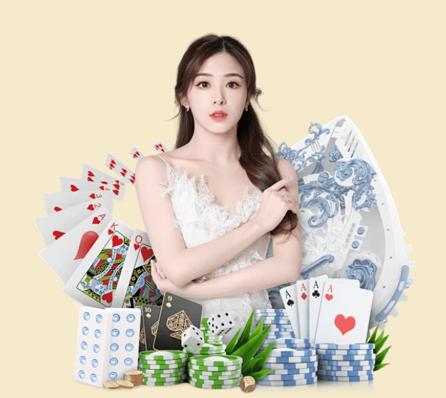 Đẳng cấp thương hiệu AU88 – Uy tín và vị thế trên thị trường