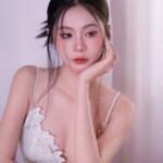bảo su review