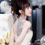 minh anh review
