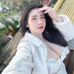 thanh trúc review