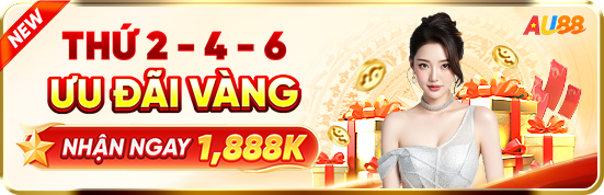ƯU ĐÃI NGÀY ĐẶC BIỆT